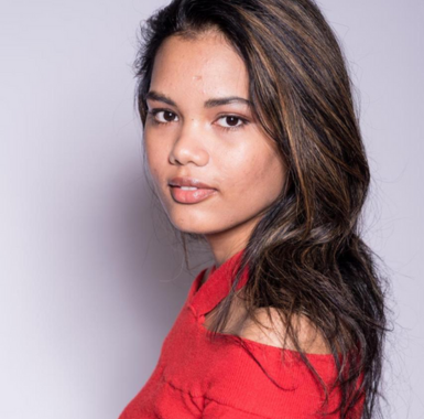 Solegy Power Private Limited - Mis. Payal Kumari