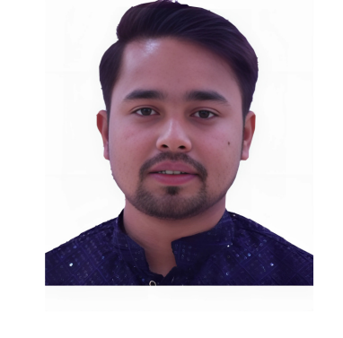 Solegy Power Private Limited - Mr. Ashish Kumar