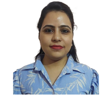 Solegy Power Private Limited - HR Manager