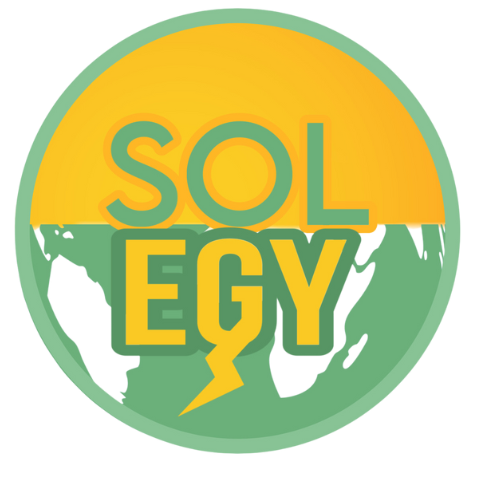 Solegy Power Private Limited