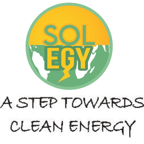 Solegy Power Private Limited